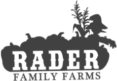 Rader Family Farms