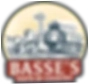 Basses Farm