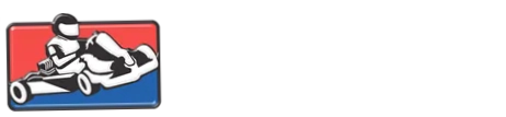 Pioneer Valley Karting
