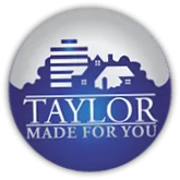 Taylor Winterfest