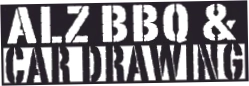 Alzbbq