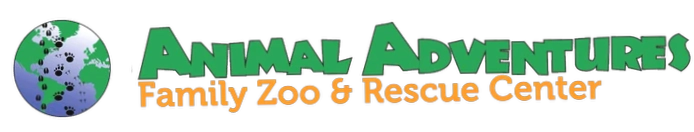 Animal Adventures Bolton