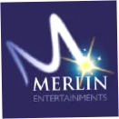 Merlin Cereal