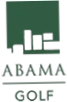 Abama Golf