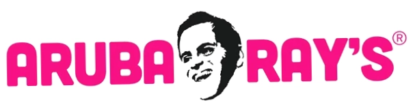 Aruba Ray