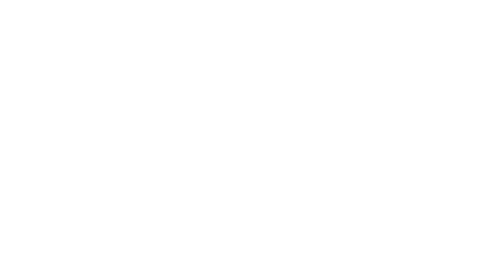 Tunnels of Moose Jaw