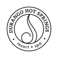 Durango Hot Springs Resort
