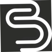 Sportsbreaks