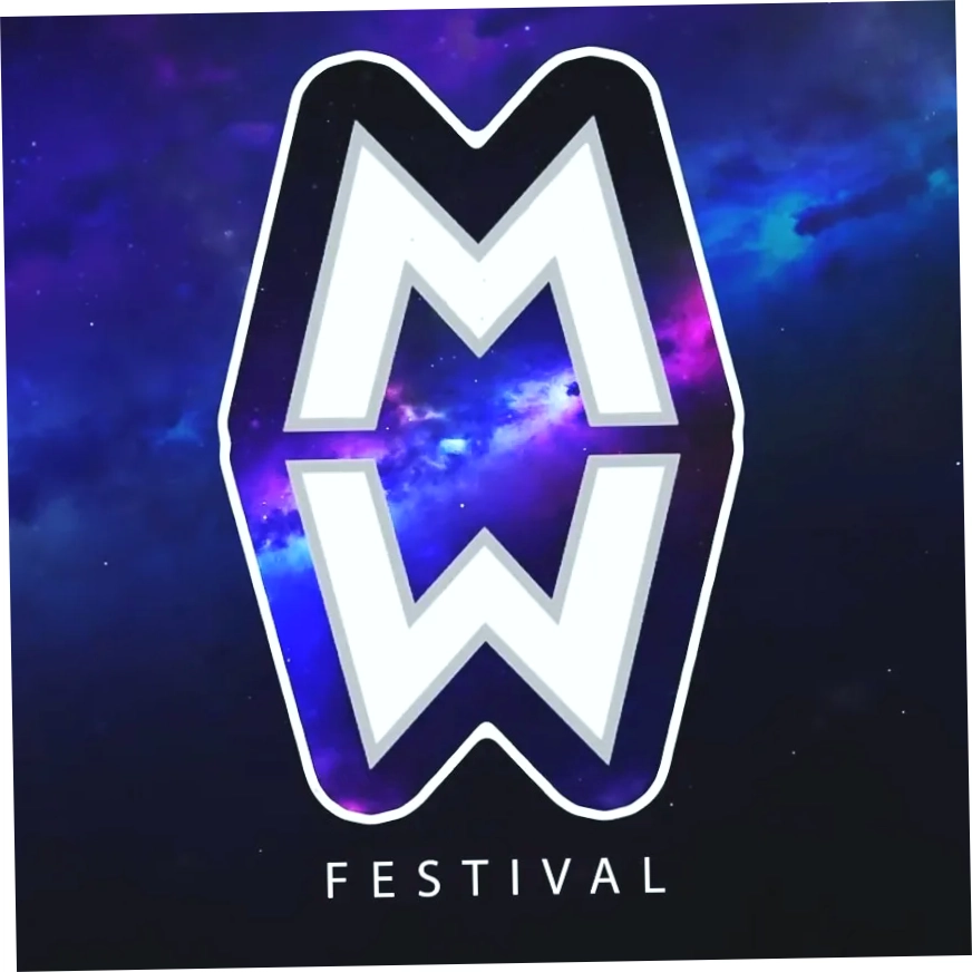 Moonwalk Festival
