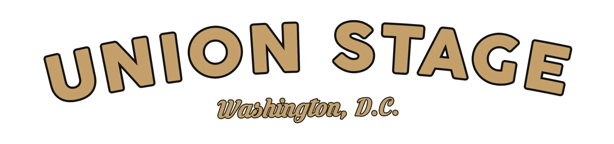 Union Stage