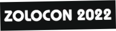 ZOLOCON