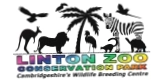 Linton Zoo