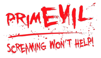 Primevil