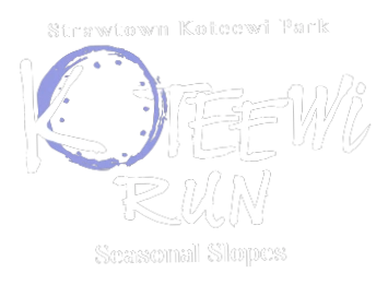 Koteewi