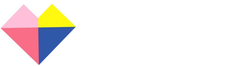 Spring Harvest