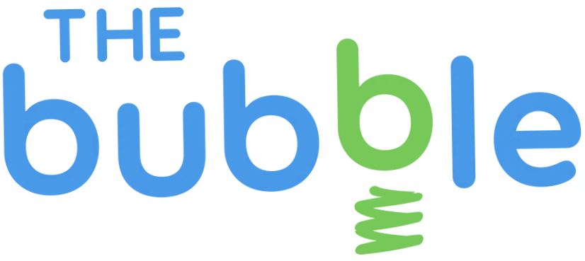 The Bubble