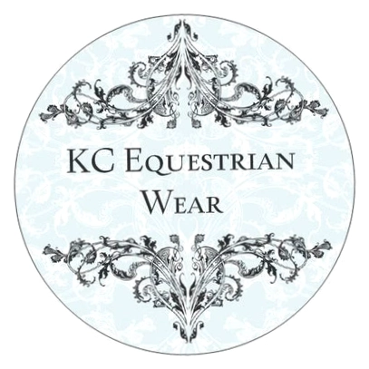 KC Equestrian