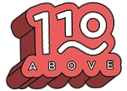 110 Above