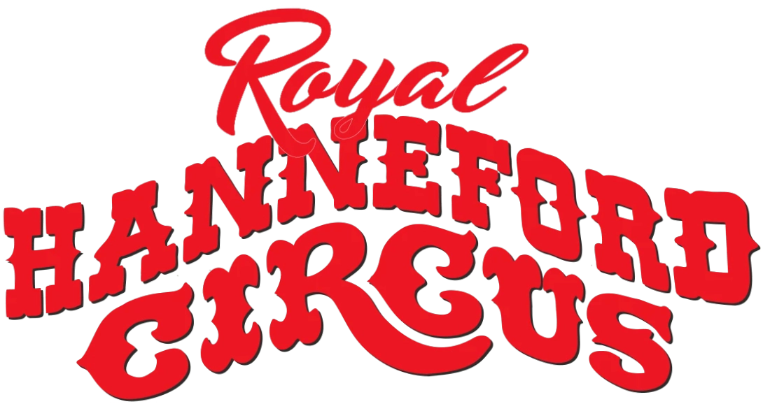 Royal Hanneford Circus