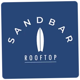 Sandbar Rooftop