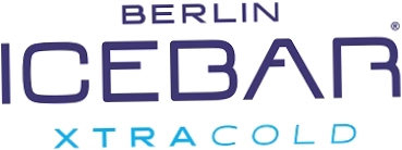 Berlin Ice Bar