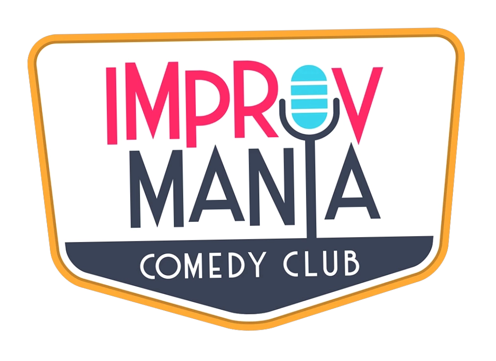 Improvmania