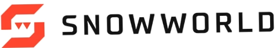 Snowworld