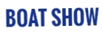 Utah Boat Show