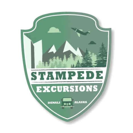 Stampede Excursions