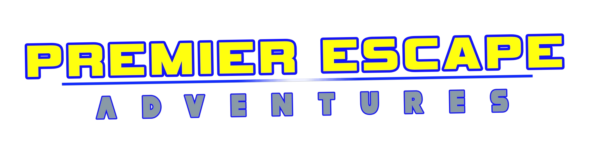 Premier Escape Adventures