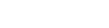 Van Gogh Alive UK