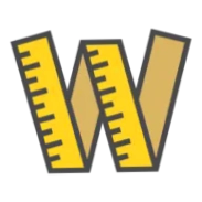 WORKBENCHcon