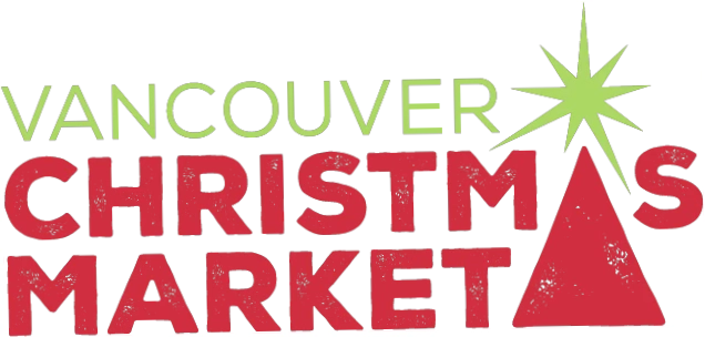 Vancouver Christmas Market