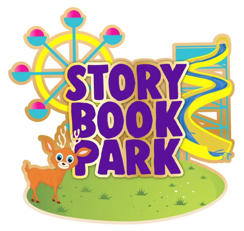 Storybook Park