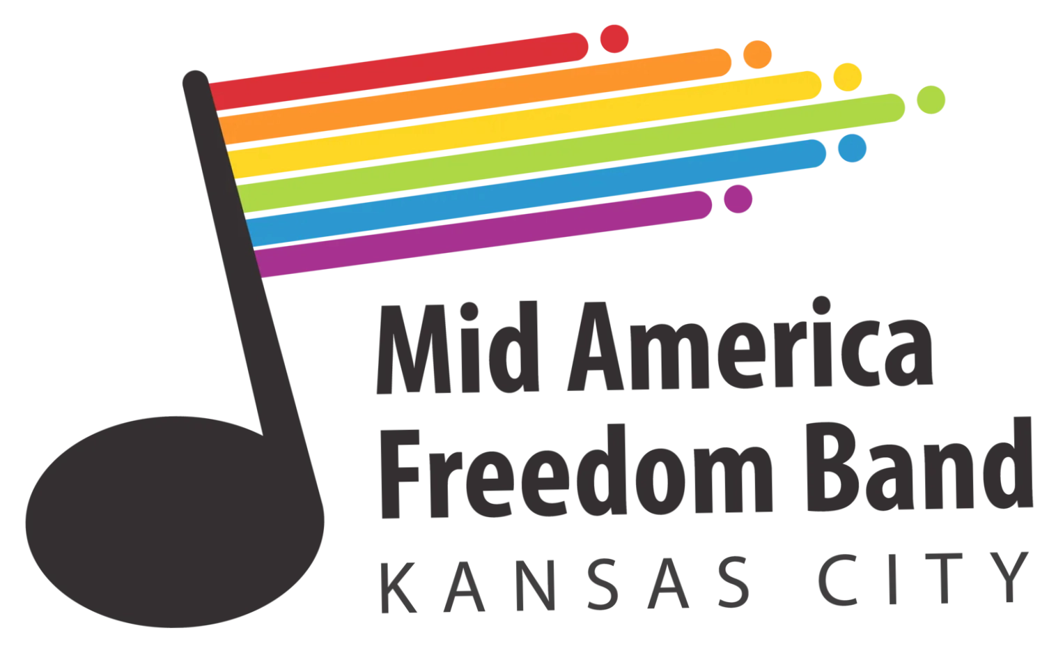 Freedom Band