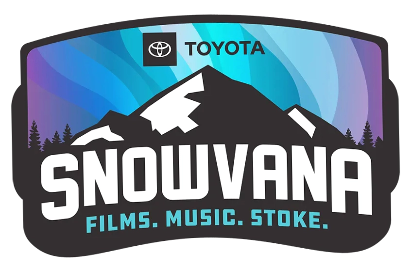 Snowvana