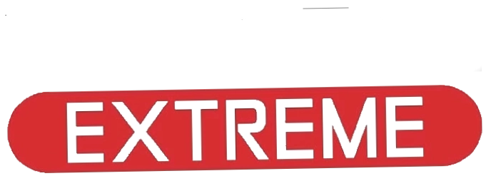 Transition Extreme