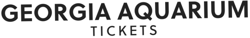 Georgia Aquarium Tickets