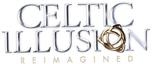 Celtic Illusion