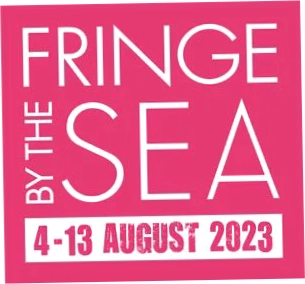 Fringe by the Sea