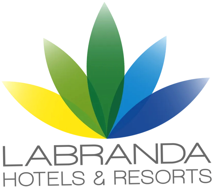 Labranda