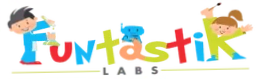 Funtastik Labs