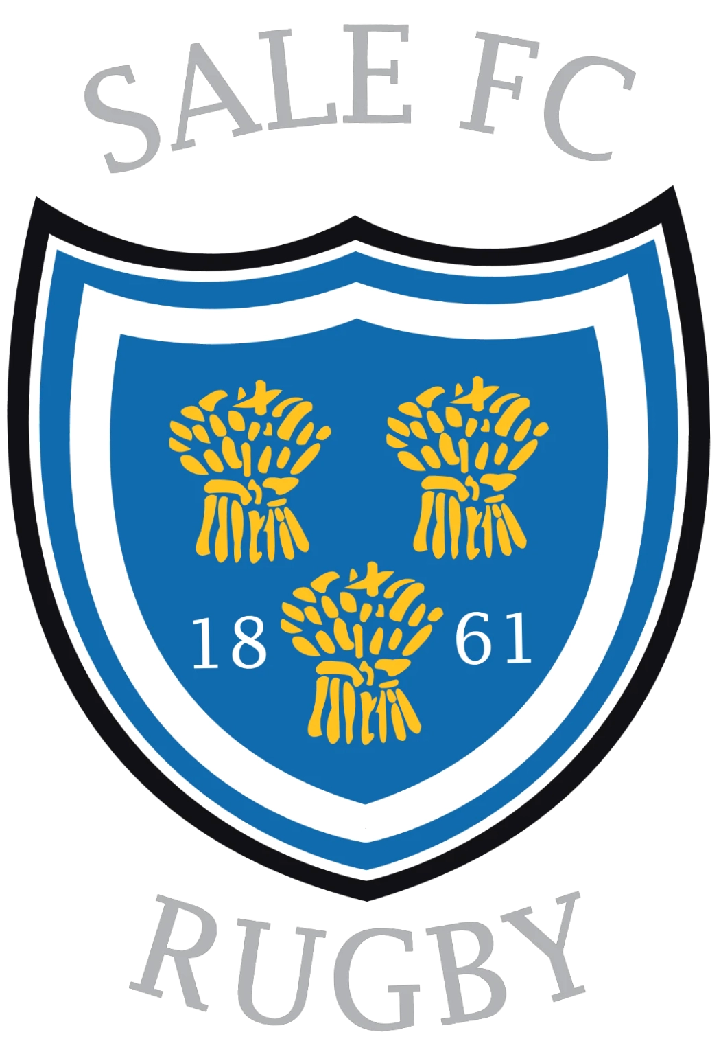 Sale Fc