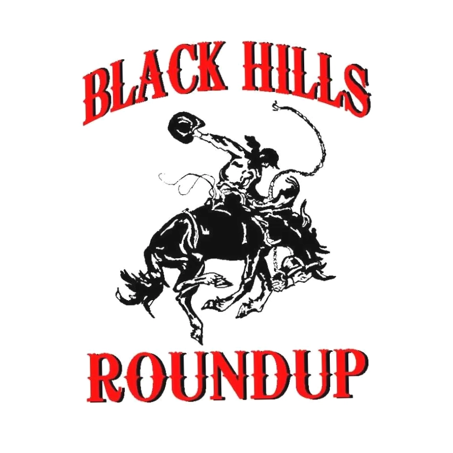 Black Hills Roundup