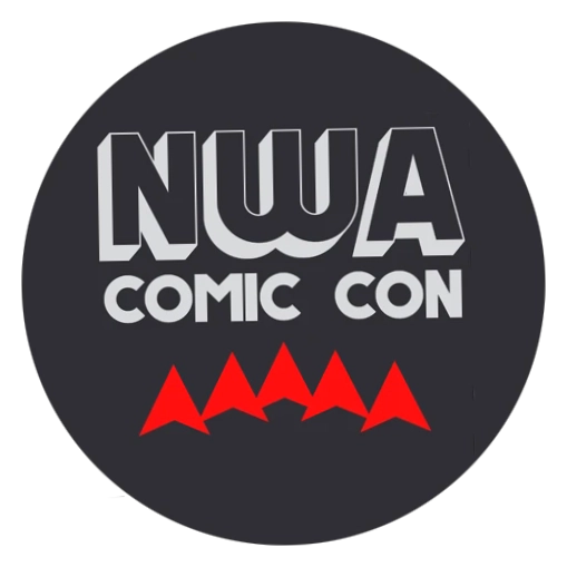 Nwa Comic Con