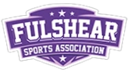 Fulshear Sports