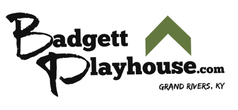 Badgett Playhouse