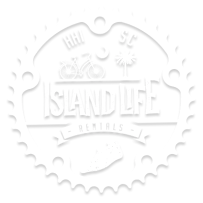 Islandliferentalshhi