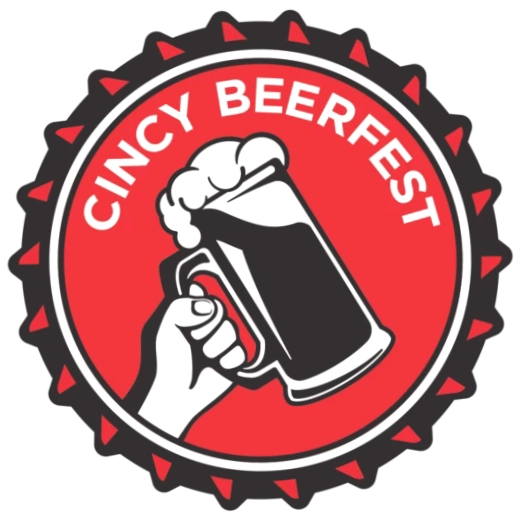 Cincy Beerfest