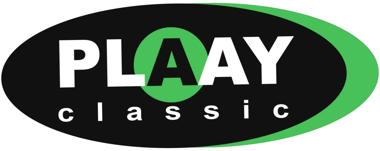 Plaay Classic